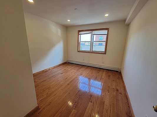 4th image of 58-05 47th Ave #2B