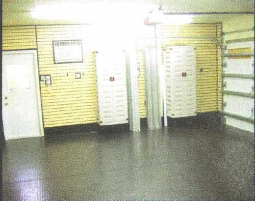 2nd image of 4011 NE 31st Ave