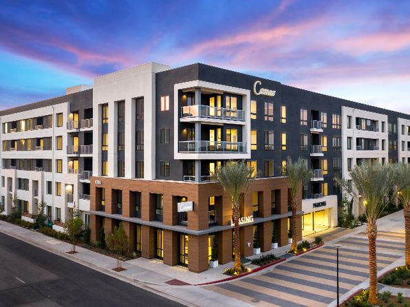 87 Sample Apartments for rent in orange county under 1300 for Small Room