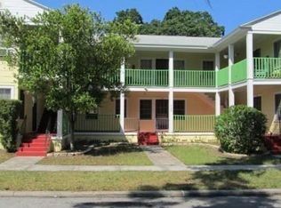 1143 Grove St APT 4, Clearwater, FL 33755
