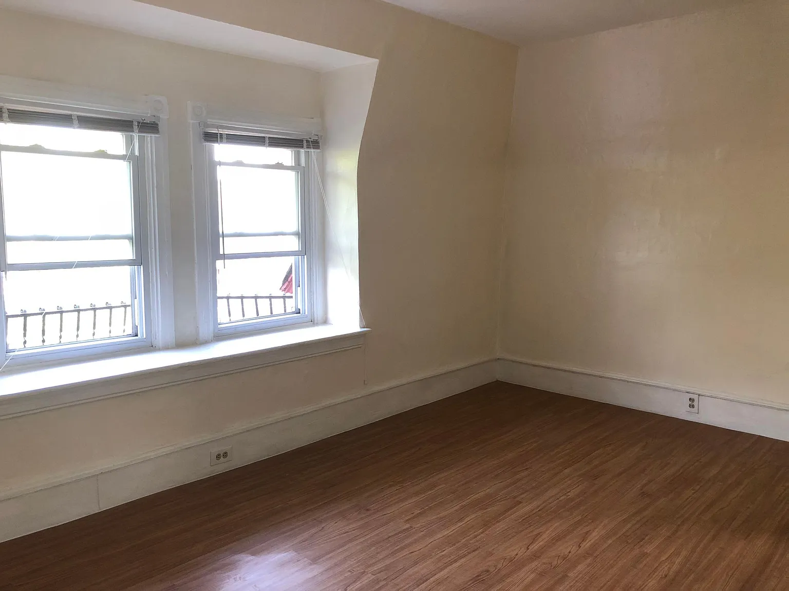 1 bed, $1,150 — Photo 3