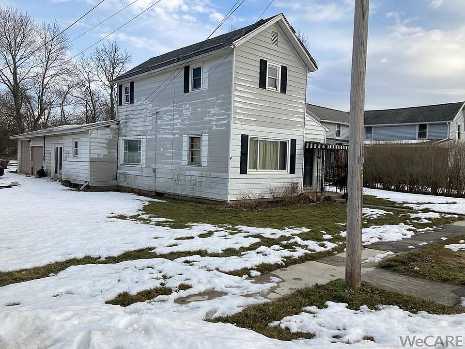 2nd image of 110 N Waverly St