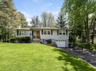 121 W End Rd, Wappingers Falls, NY 12590