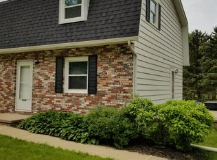 4980 Greenwood St, Erie, PA 16509