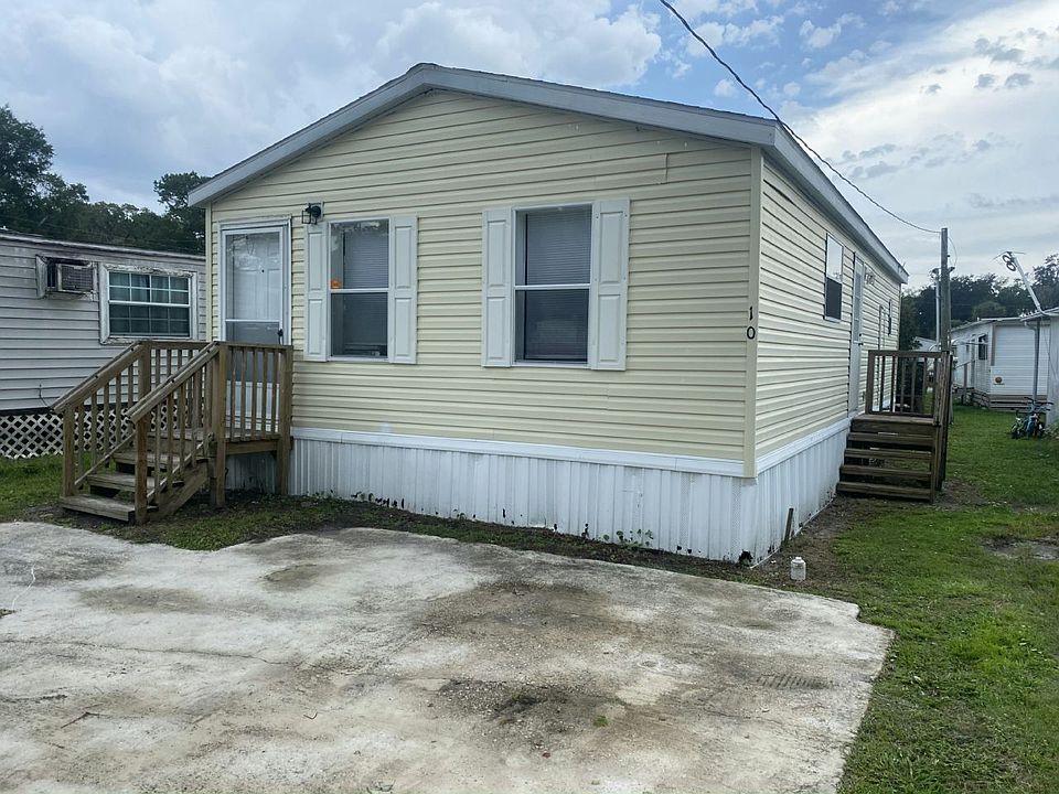 1st image of 1250 Lakeview Dr #10