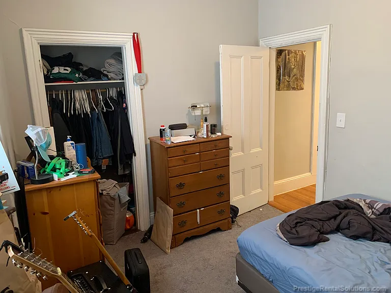 178 Bigelow St #2 — Photo 12