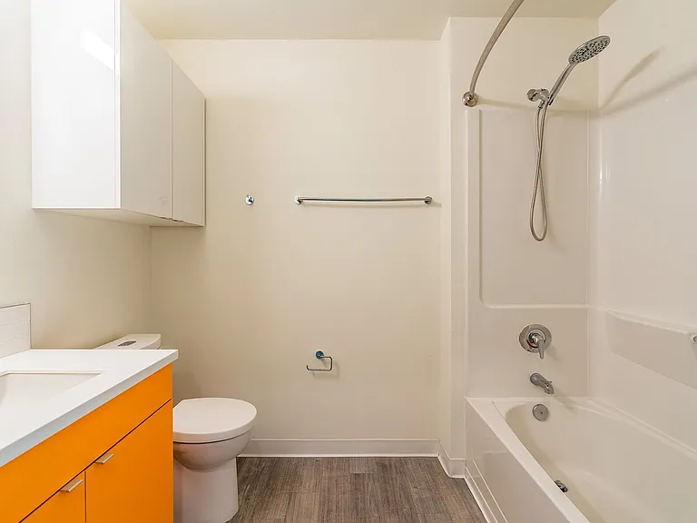 Boylston Flats | 1404 Boylston Ave Seattle WA 98122 — Photo 92
