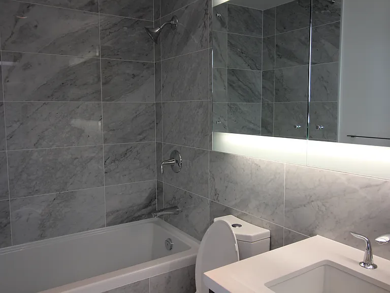 6538 Nelson Ave #3006 — Photo 13