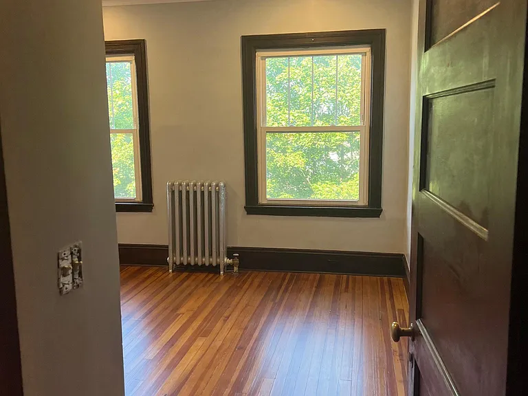 440 North St #45 — Photo 14