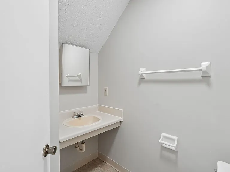 4797 Farber Row #4797 — Photo 14