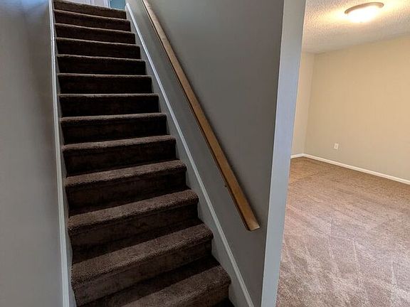 5th image of 49 22nd Ave NE