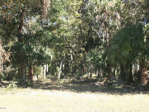3rd image of 13839 Saxon Lake Dr