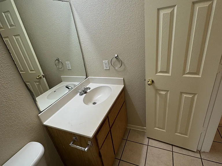 4806 Heather Ln #A — Photo 23