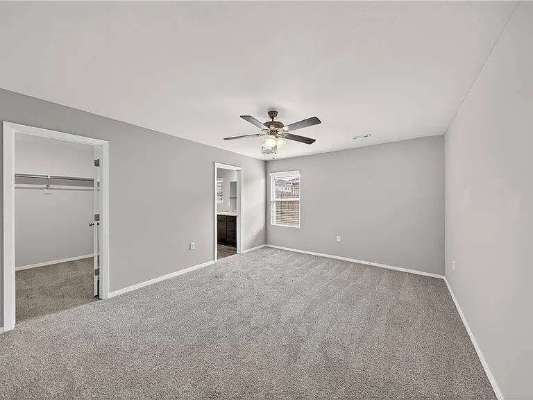 4405 SW Sackett Ave — Photo 16