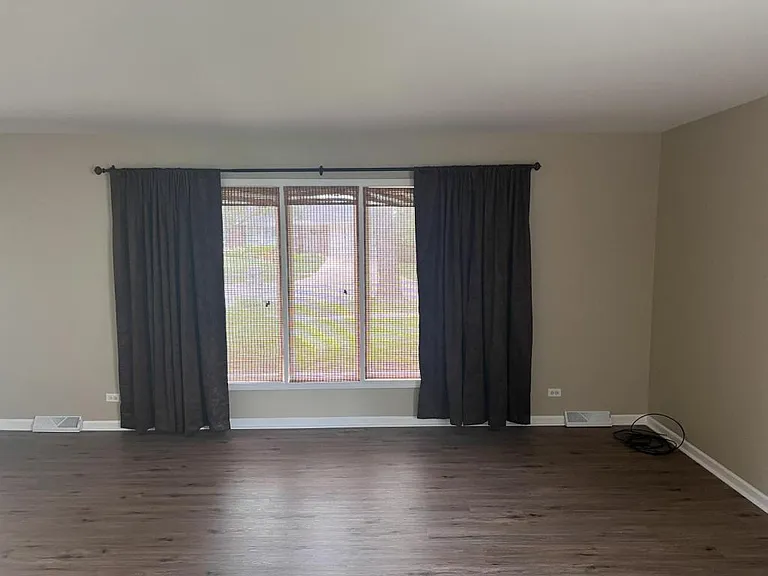 7010 Terrace Dr — Photo 3