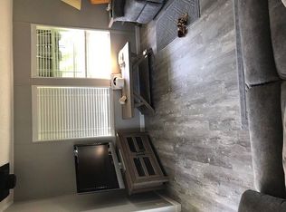 9805 61st Ter, Sebastian, FL 32958