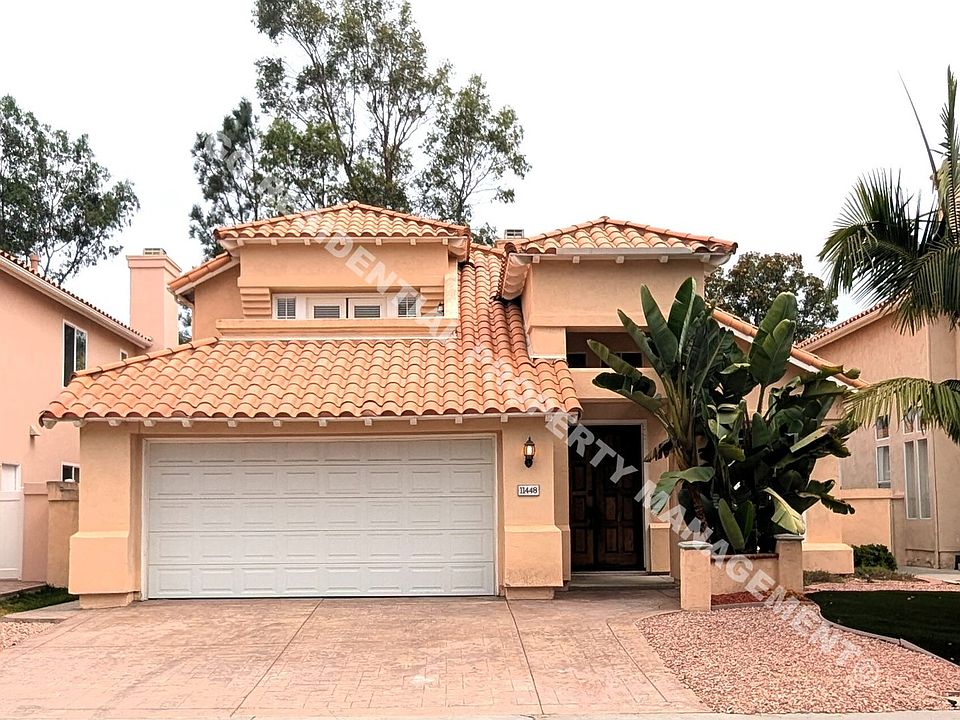 1st image of 11448 Larmier Cir
