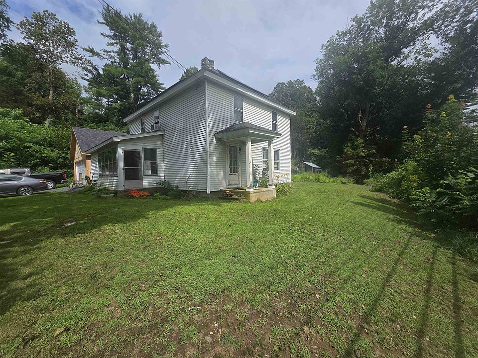 1st image of 1 Eaton Avenue