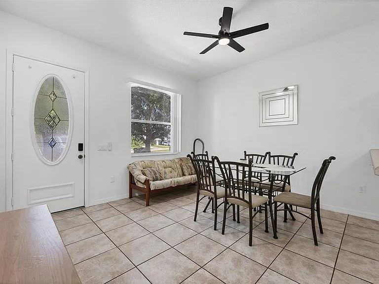 12113 Capilla Ln — Photo 37