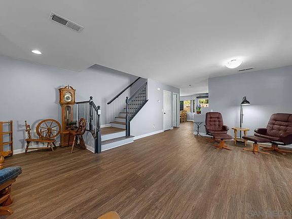 5th image of 4544 Arbor Glen Way