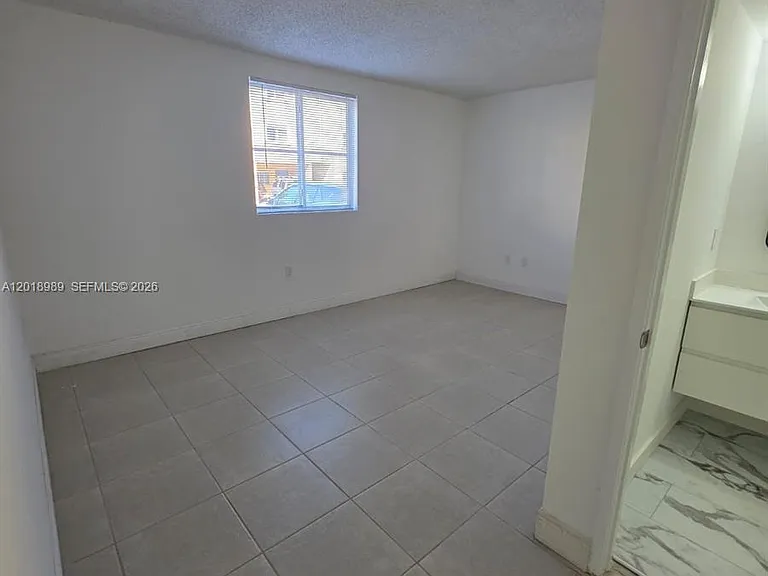 14961 SW 82nd Ln #21104 — Photo 11