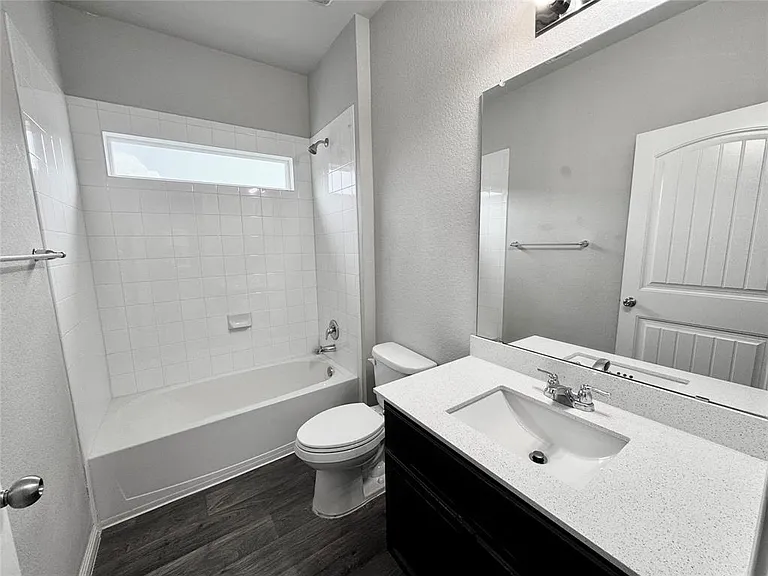 3316 Burch Brook Cv — Photo 12