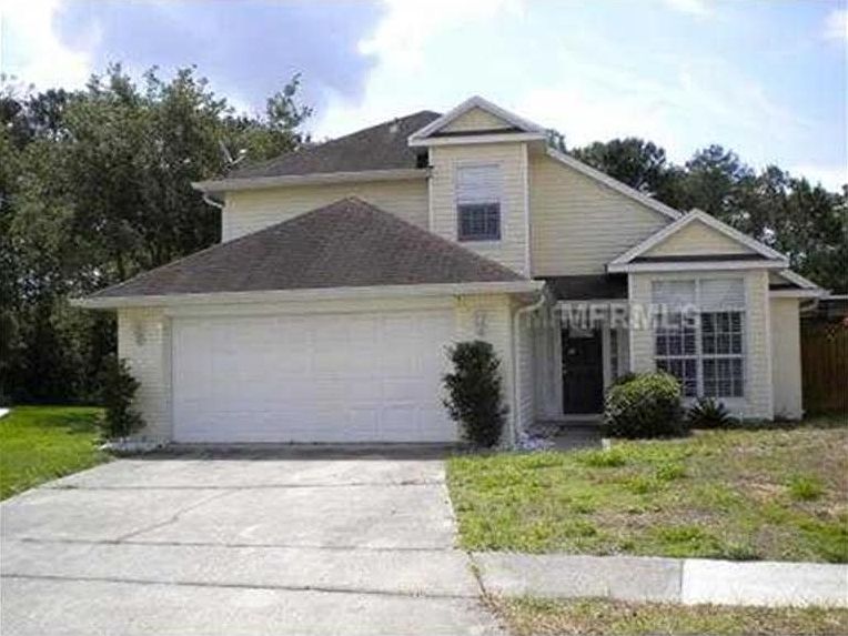 1st image of 538 Birgham Pl