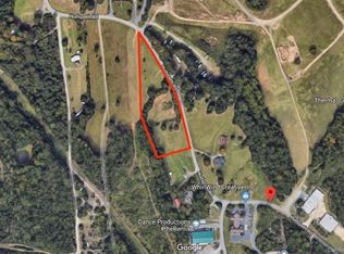 6685 Hudspeth Rd, Harrisburg, NC 28075