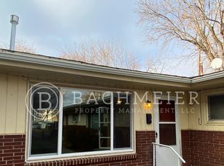 405 SE 18th St #3, Pendleton, OR 97801