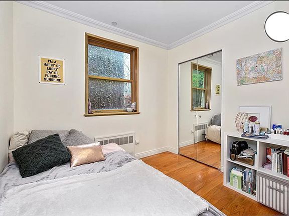 3rd image of 420 E 11th St APT 3B