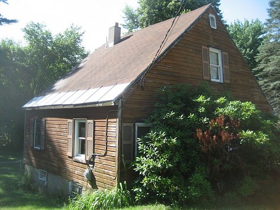 2nd image of 12 Plante St