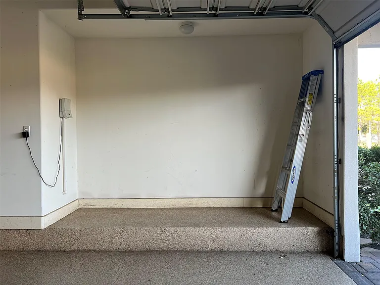 3000 McCulloch Cir — Photo 8