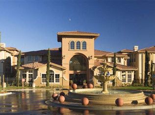 San Marco Villas, Pittsburg, CA 94565