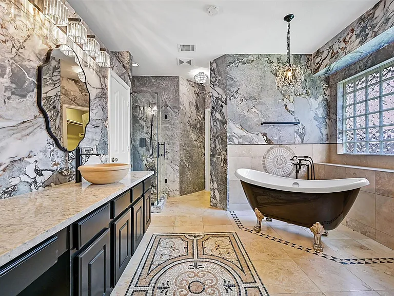3603 Fir Hollow Way — Photo 26