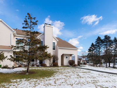 414 Diamond Rock Circle, Troy, NY, 12182