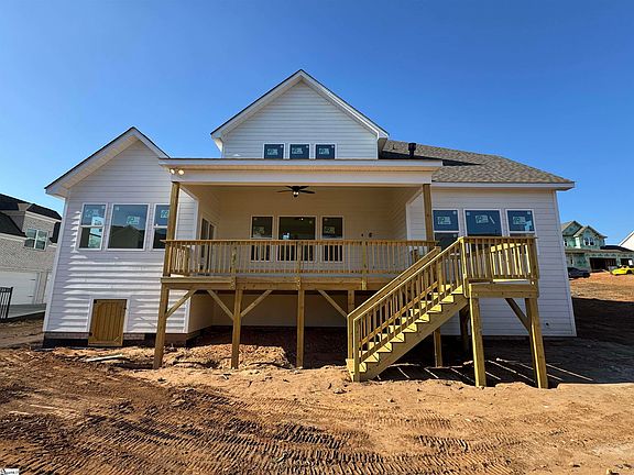 3rd image of 614 Creekway Ct #Rrs0046