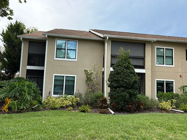 4017 Crockers Lake Blvd #1421 — Photo 1