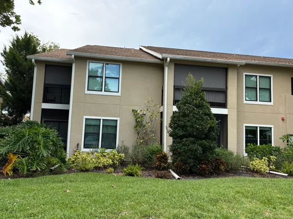 4017 Crockers Lake Blvd, Sarasota, FL