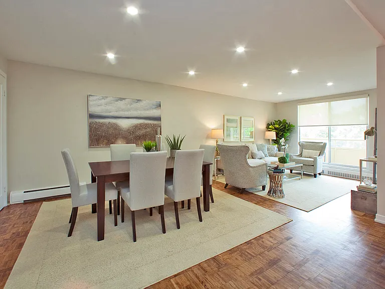 40 Maria St — Photo 3