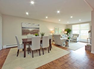 Acton Apartments, Halton Hills, ON L7J 2C7