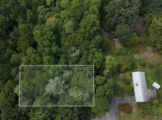 Township Road 14 Pine Forest Ln, Johnson City, TN 37601