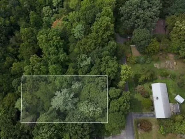 Township Road 15 Pne, Johnson City, TN 37601