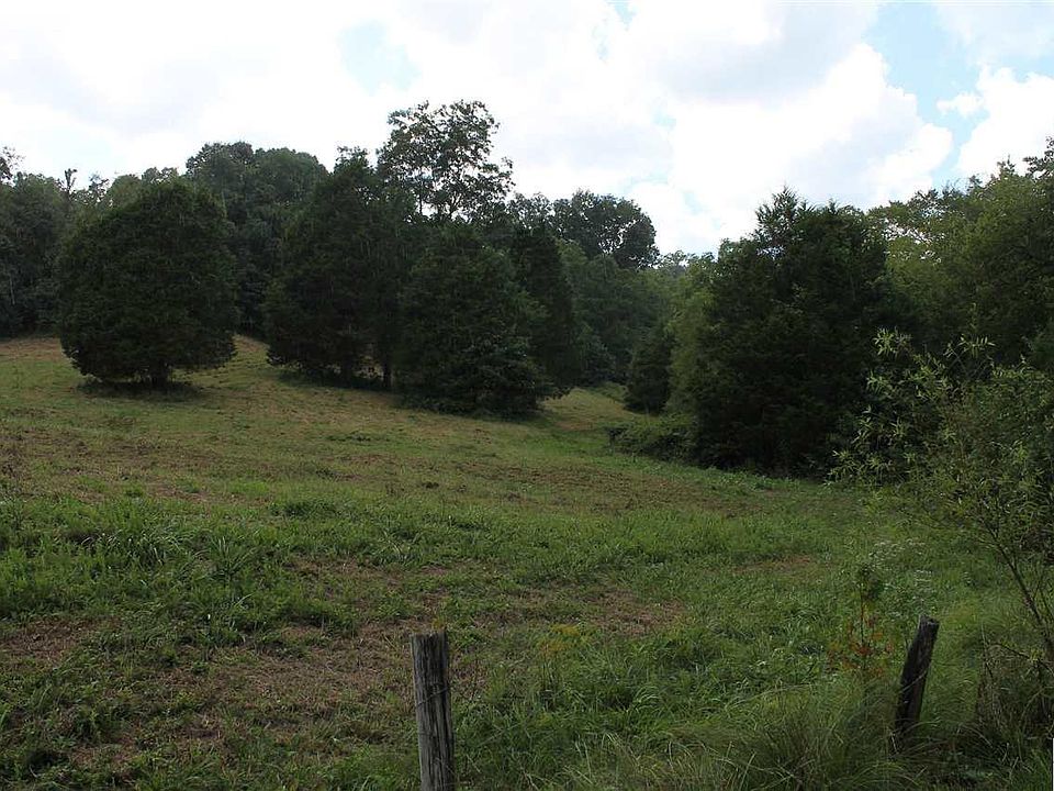1st image of Lock E Rd