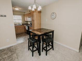 314 Wright St APT 102, Lakewood, CO 80228