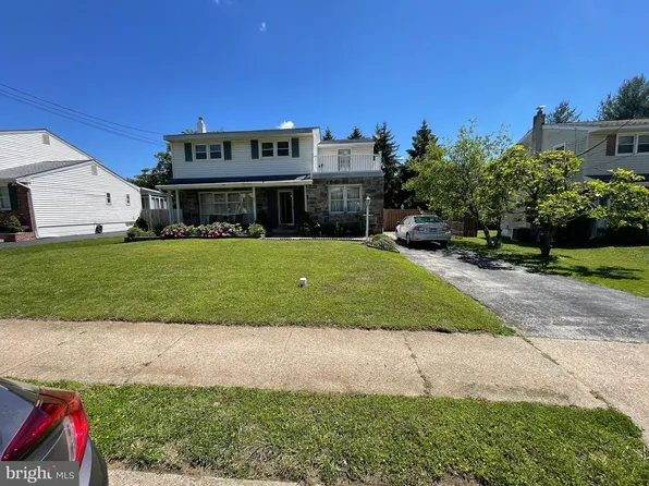 333 Sussex Blvd, Broomall, PA 19008