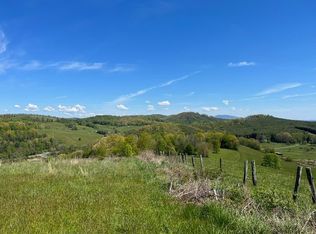 Lot #11 Terra Vista Drive, Laurel Springs, NC 28644