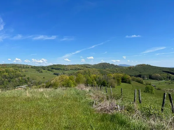 Lot #11 Terra Vista Drive, Laurel Springs, NC 28644