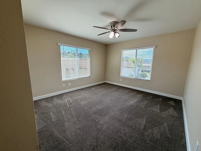 Montebello Villas — Photo 83