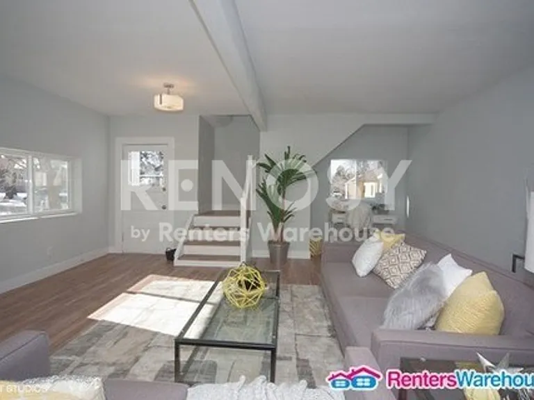 4142 Chase St — Photo 2