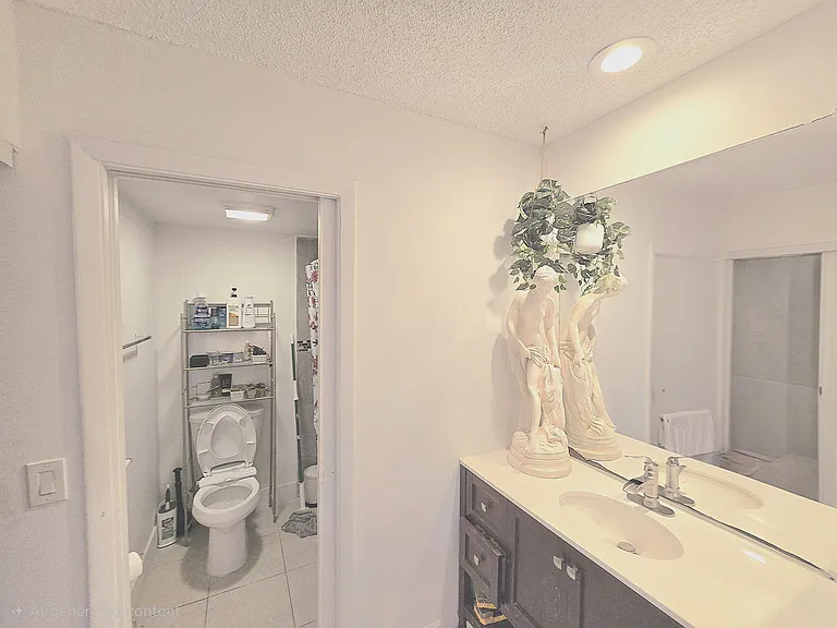 1530 Royal Forest Ct — Photo 36